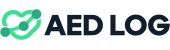 AED Log